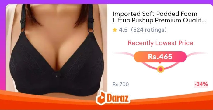 imported-soft-padded-foam-liftup-pushup-premium-quality-hot-sexy-bra-b-big-1