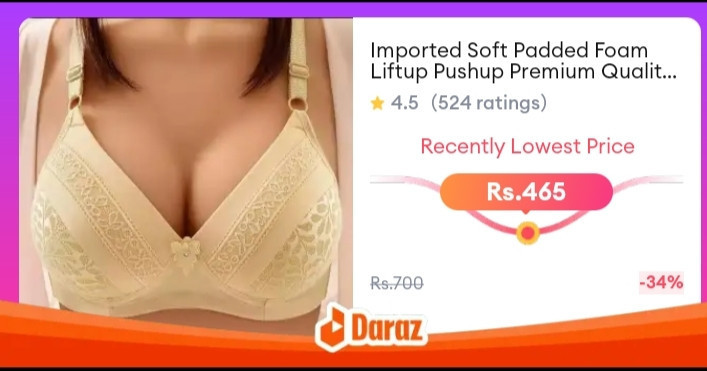 imported-soft-padded-foam-liftup-pushup-premium-quality-hot-sexy-bra-b-big-3
