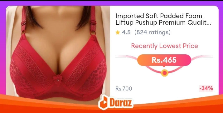 imported-soft-padded-foam-liftup-pushup-premium-quality-hot-sexy-bra-b-big-2
