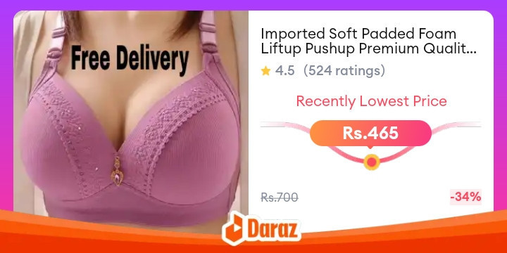 imported-soft-padded-foam-liftup-pushup-premium-quality-hot-sexy-bra-b-big-0