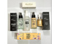 beautious-deal-of-04-foundationliquid-highlighter-primer-pump-fixer-small-1