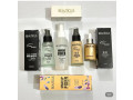 beautious-deal-of-04-foundationliquid-highlighter-primer-pump-fixer-small-0