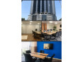 co-working-space-for-rent-small-1