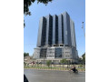 co-working-space-for-rent-small-0