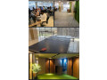 co-working-space-for-rent-small-3