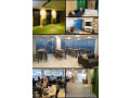 co-working-space-for-rent-small-2