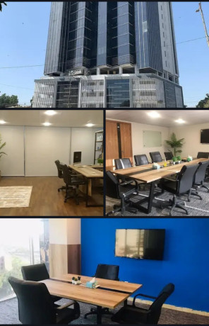 co-working-space-for-rent-big-1