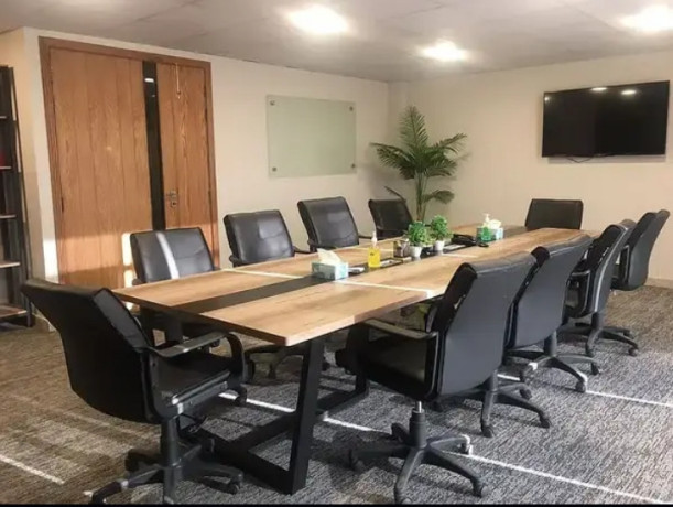 co-working-space-for-rent-big-4
