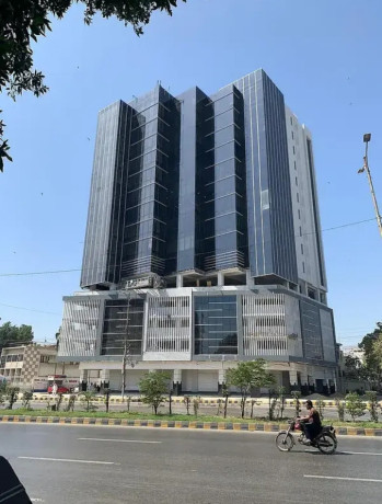 co-working-space-for-rent-big-0