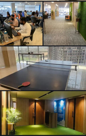 co-working-space-for-rent-big-3