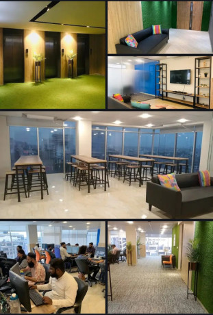 co-working-space-for-rent-big-2