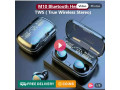m10-airpods-tws-true-wireless-stereo-airbuds-bluetooth-earbuds-dual-earphones-headset-connect-with-all-bluetooth-devices-small-0
