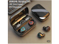 m10-airpods-tws-true-wireless-stereo-airbuds-bluetooth-earbuds-dual-earphones-headset-connect-with-all-bluetooth-devices-small-1