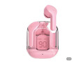 m10-airpods-tws-true-wireless-stereo-airbuds-bluetooth-earbuds-dual-earphones-headset-connect-with-all-bluetooth-devices-small-4