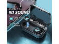 m10-airpods-tws-true-wireless-stereo-airbuds-bluetooth-earbuds-dual-earphones-headset-connect-with-all-bluetooth-devices-small-3
