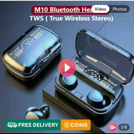 m10-airpods-tws-true-wireless-stereo-airbuds-bluetooth-earbuds-dual-earphones-headset-connect-with-all-bluetooth-devices-big-0