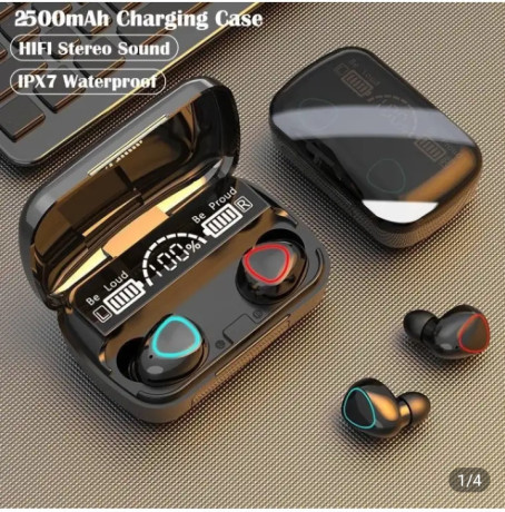 m10-airpods-tws-true-wireless-stereo-airbuds-bluetooth-earbuds-dual-earphones-headset-connect-with-all-bluetooth-devices-big-1