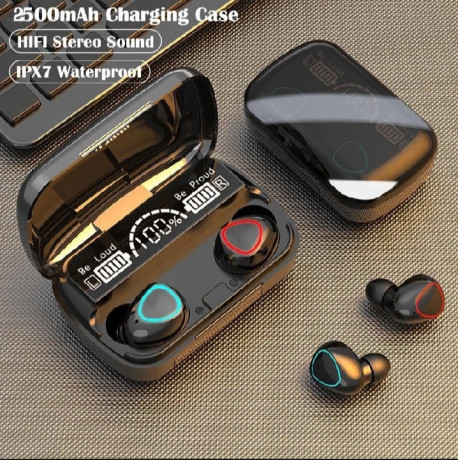 m10-airpods-tws-true-wireless-stereo-airbuds-bluetooth-earbuds-dual-earphones-headset-connect-with-all-bluetooth-devices-big-2