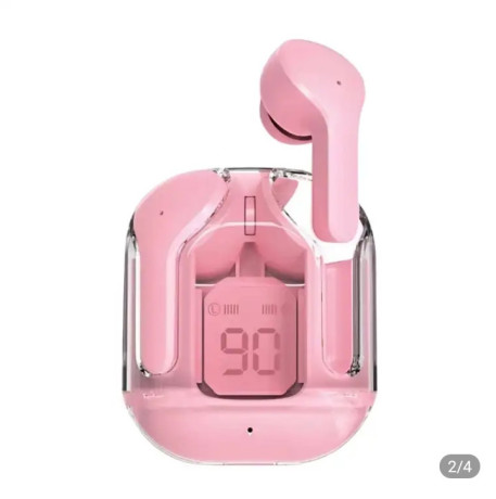 m10-airpods-tws-true-wireless-stereo-airbuds-bluetooth-earbuds-dual-earphones-headset-connect-with-all-bluetooth-devices-big-4