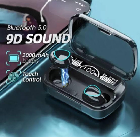 m10-airpods-tws-true-wireless-stereo-airbuds-bluetooth-earbuds-dual-earphones-headset-connect-with-all-bluetooth-devices-big-3