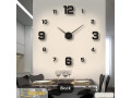 mall-evento-wall-clock-3d-24-inch-wooden-watch-diy-design-decoration-small-large-small-2