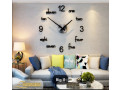 mall-evento-wall-clock-3d-24-inch-wooden-watch-diy-design-decoration-small-large-small-0