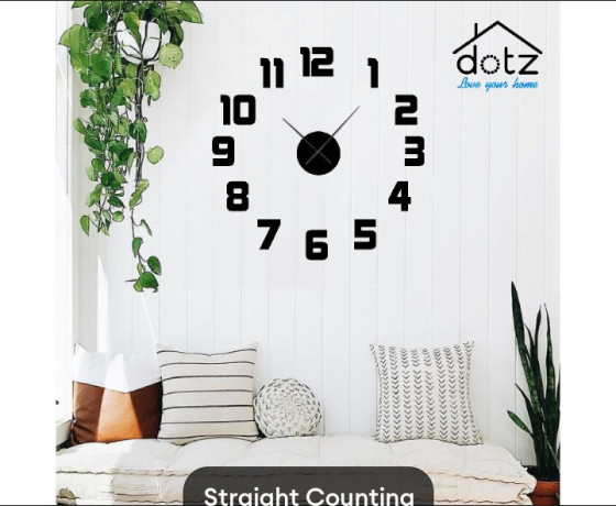 mall-evento-wall-clock-3d-24-inch-wooden-watch-diy-design-decoration-small-large-big-1