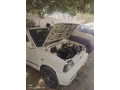 job-driver-ki-zarort-hai-mehran-k-lie-yango-and-indrv-small-0