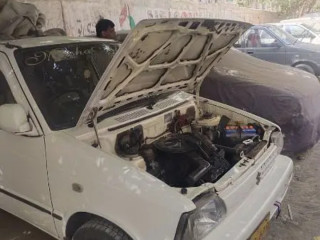 Job driver ki zarort hai mehran k lie yango and indrv