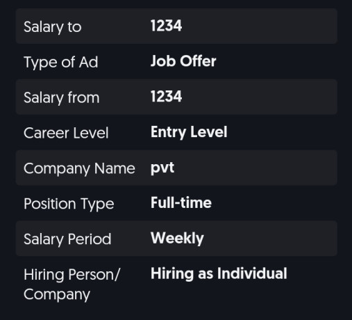job-driver-ki-zarort-hai-mehran-k-lie-yango-and-indrv-big-1