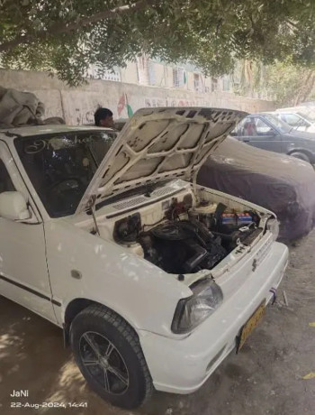 job-driver-ki-zarort-hai-mehran-k-lie-yango-and-indrv-big-0