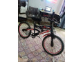 bicycle-in-perfect-condition-for-sale-small-1