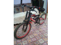 bicycle-in-perfect-condition-for-sale-small-0