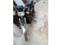 selling-my-electric-bike-jolta-je-70d-model-2022-april-for-sale-small-1
