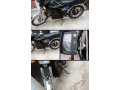 selling-my-electric-bike-jolta-je-70d-model-2022-april-for-sale-small-0