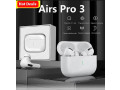 new-airpods-with-super-sound-high-quality-touch-sensors-true-stereo-headphones-with-built-in-mic-10m-transmission-bluetooth-wireless-earbuds-small-1