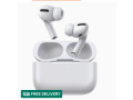 new-airpods-with-super-sound-high-quality-touch-sensors-true-stereo-headphones-with-built-in-mic-10m-transmission-bluetooth-wireless-earbuds-small-0