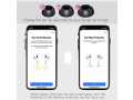 new-airpods-with-super-sound-high-quality-touch-sensors-true-stereo-headphones-with-built-in-mic-10m-transmission-bluetooth-wireless-earbuds-small-3