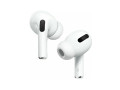 new-airpods-with-super-sound-high-quality-touch-sensors-true-stereo-headphones-with-built-in-mic-10m-transmission-bluetooth-wireless-earbuds-small-2