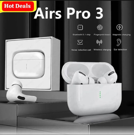 new-airpods-with-super-sound-high-quality-touch-sensors-true-stereo-headphones-with-built-in-mic-10m-transmission-bluetooth-wireless-earbuds-big-1