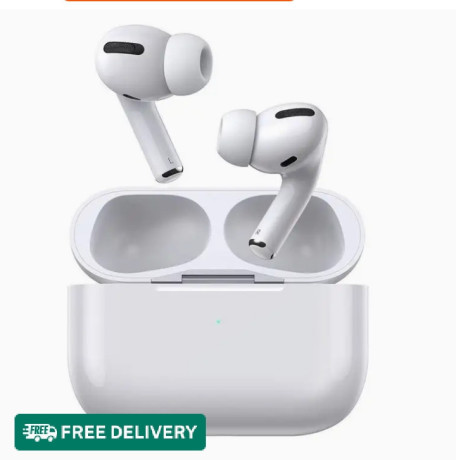 new-airpods-with-super-sound-high-quality-touch-sensors-true-stereo-headphones-with-built-in-mic-10m-transmission-bluetooth-wireless-earbuds-big-0