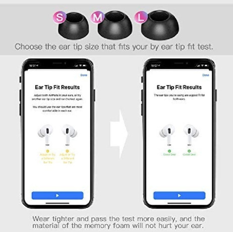new-airpods-with-super-sound-high-quality-touch-sensors-true-stereo-headphones-with-built-in-mic-10m-transmission-bluetooth-wireless-earbuds-big-3