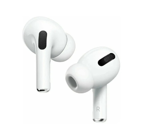 new-airpods-with-super-sound-high-quality-touch-sensors-true-stereo-headphones-with-built-in-mic-10m-transmission-bluetooth-wireless-earbuds-big-2