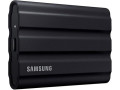 samsung-ssd-t7-shield-1tbfor-sale-small-1