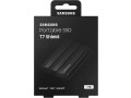 samsung-ssd-t7-shield-1tbfor-sale-small-0