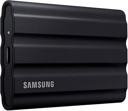 samsung-ssd-t7-shield-1tbfor-sale-big-1
