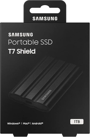 samsung-ssd-t7-shield-1tbfor-sale-big-0