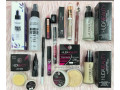 12-pack-of-deal-in-makeup-liquid-an-cream-base-for-sale-small-0