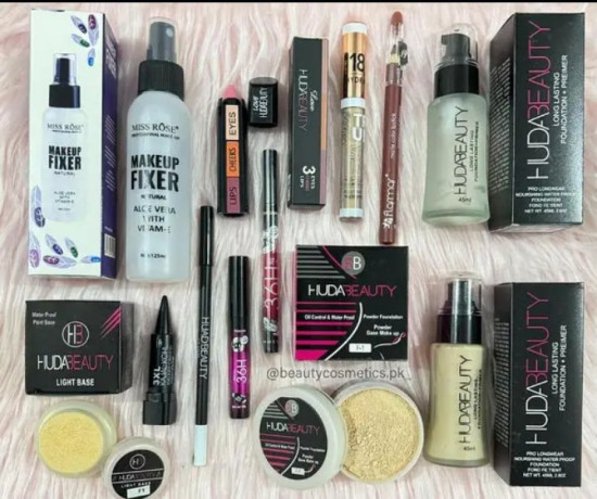 12-pack-of-deal-in-makeup-liquid-an-cream-base-for-sale-big-0