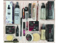 deal-deal-makeup-deals-for-sale-small-3